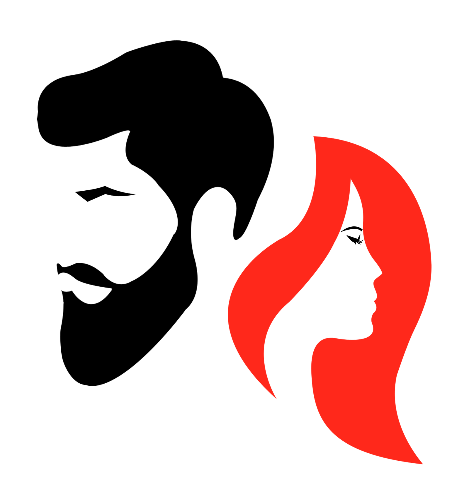 Zeez Academy Logo
